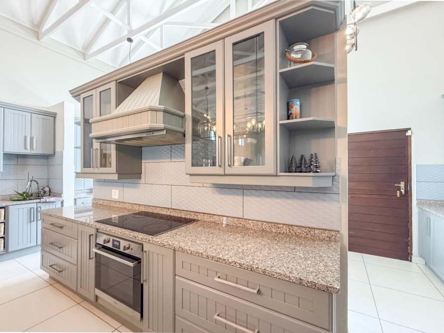 4 Bedroom Property for Sale in Xanadu Nature Estate North West